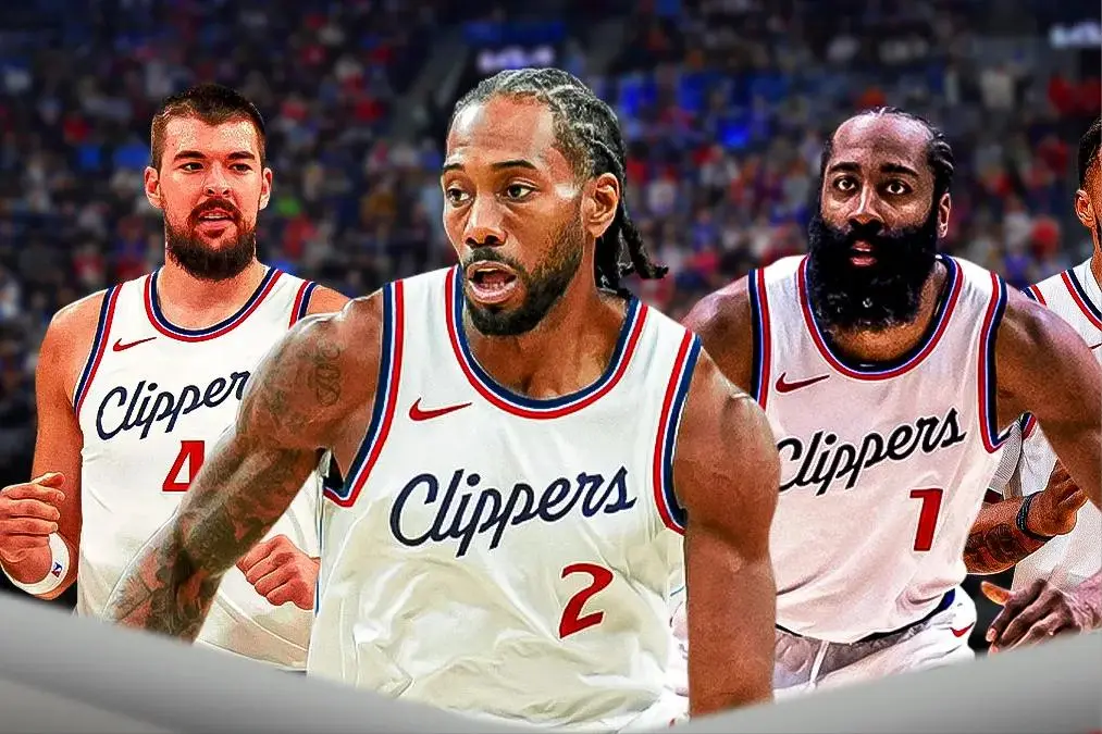 MVP稳定, 第五名, 外落选