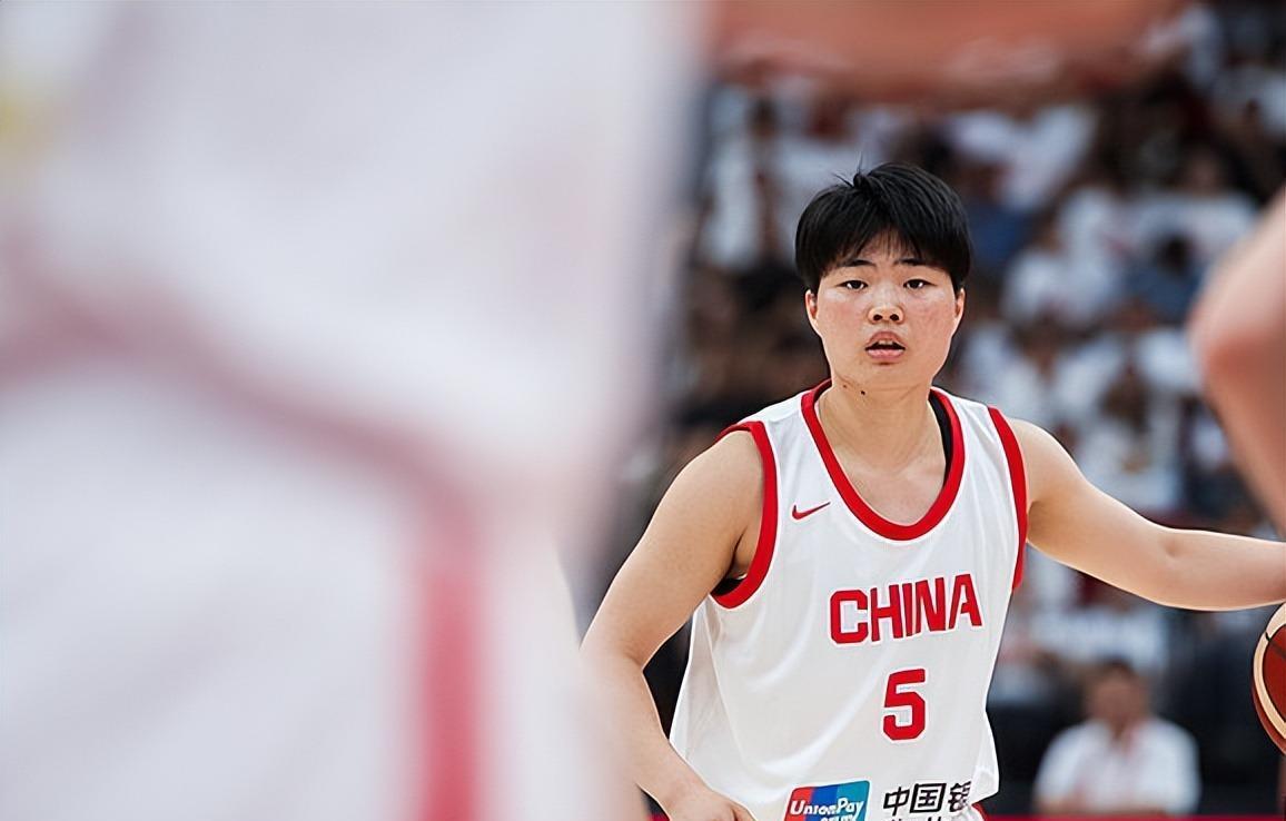 cn, 大力挖掘控, 助攻 cn, 大力挖掘控, 助攻