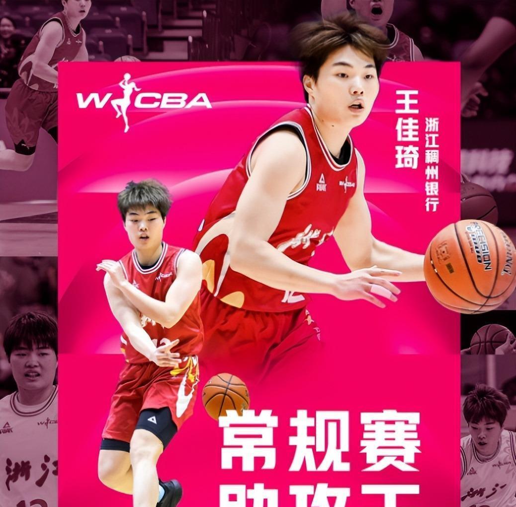 助攻, src, 洲杯前打了 助攻, src, 洲杯前打了