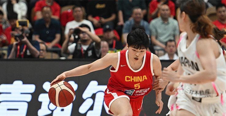 内线核心万, 助攻, img 内线核心万, 助攻, img