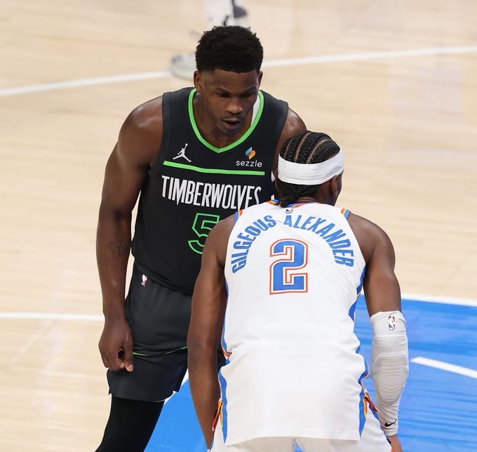 东契奇, 队记 东契奇, 队记