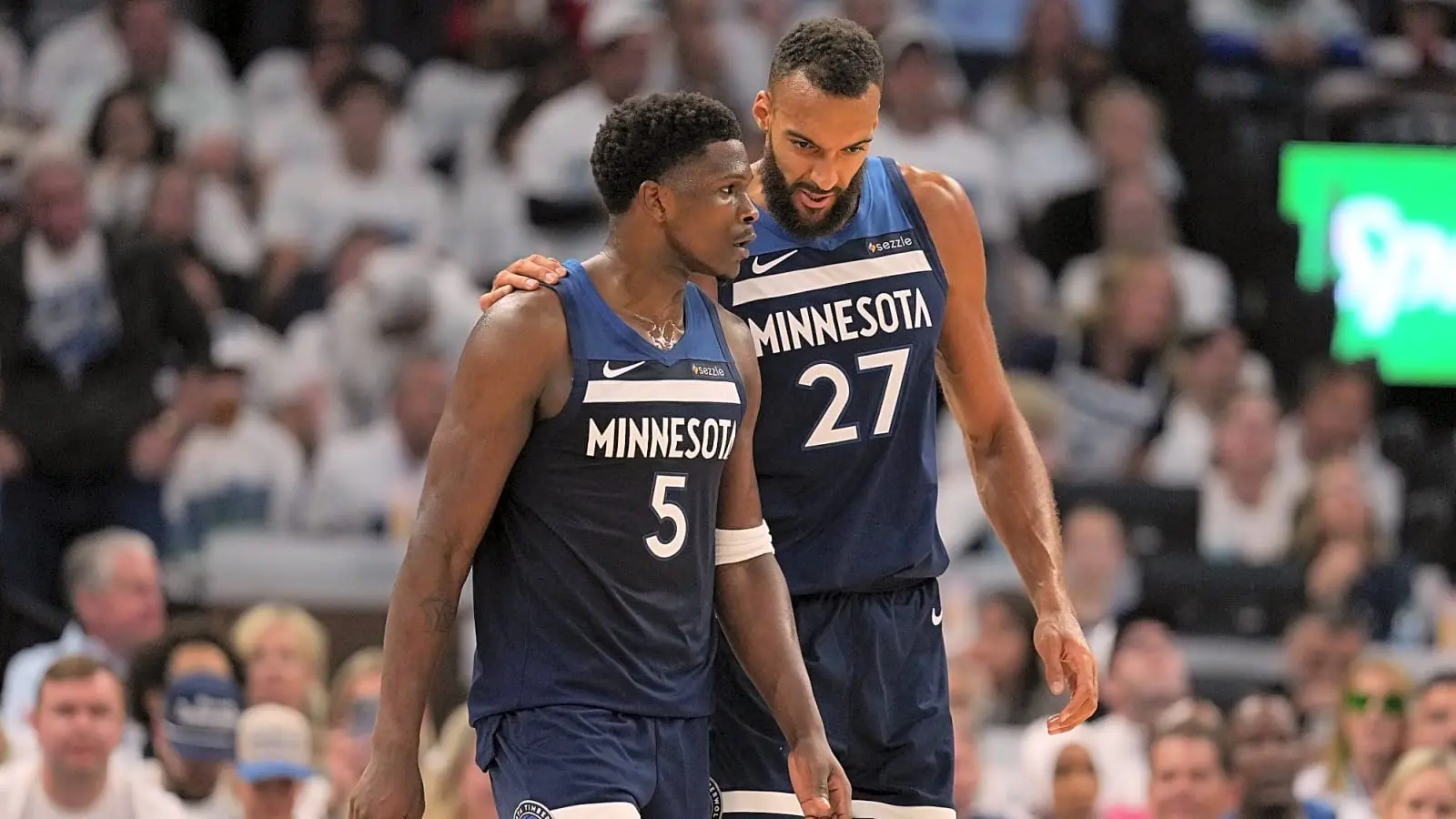 cn, https, 尼克斯解雇