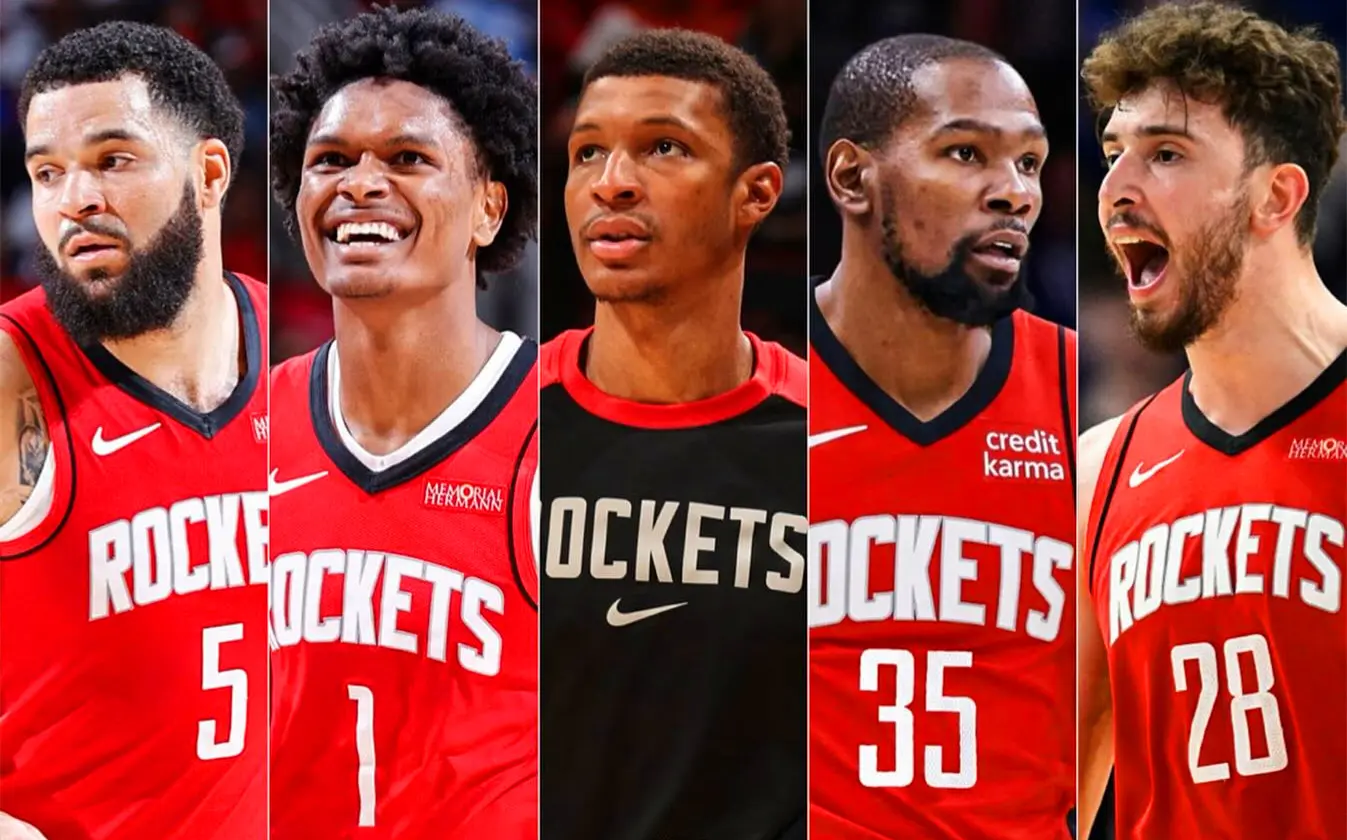 msn, 大争冠热门, div