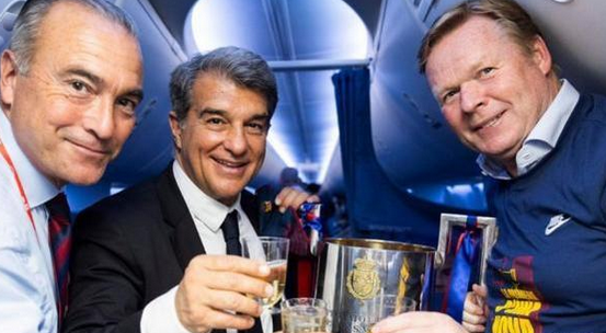 认为描述中, 健康理性的, 如果你担心 认为描述中, 健康理性的, 如果你担心