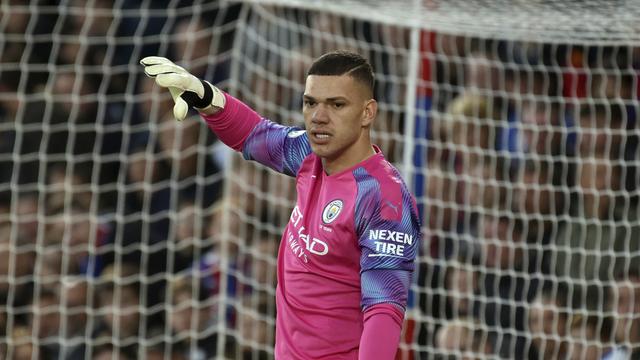 注等带来更 注等带来更