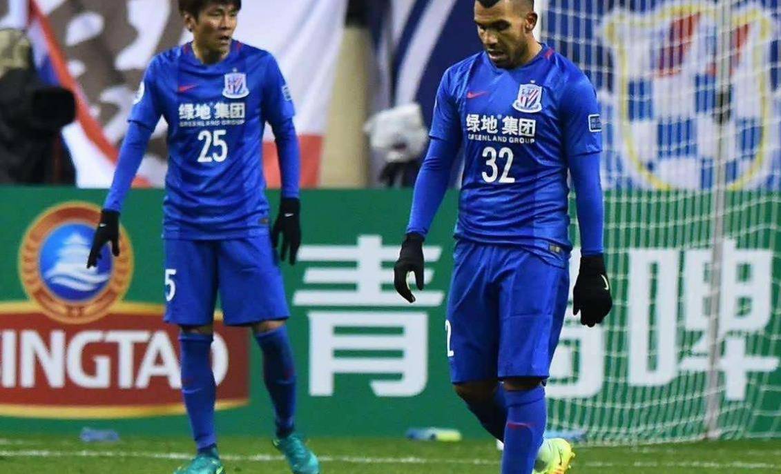 https, 马莱莱在比