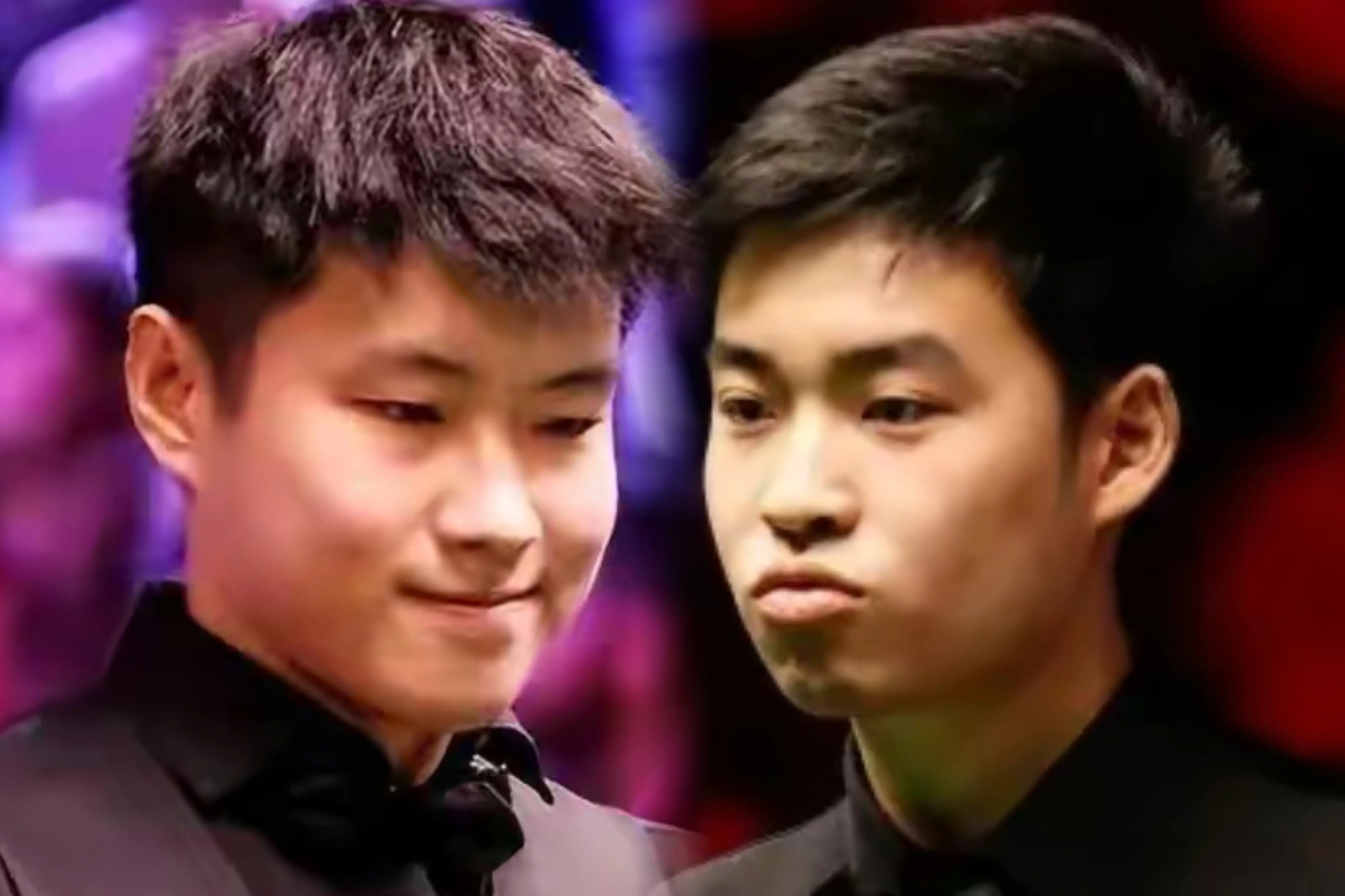 世锦赛夺冠, cn, entit