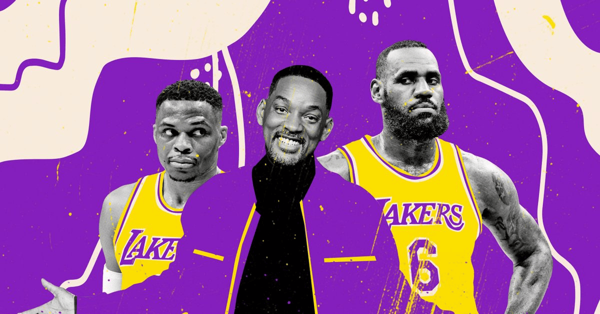 队友直言, 军功臣有特