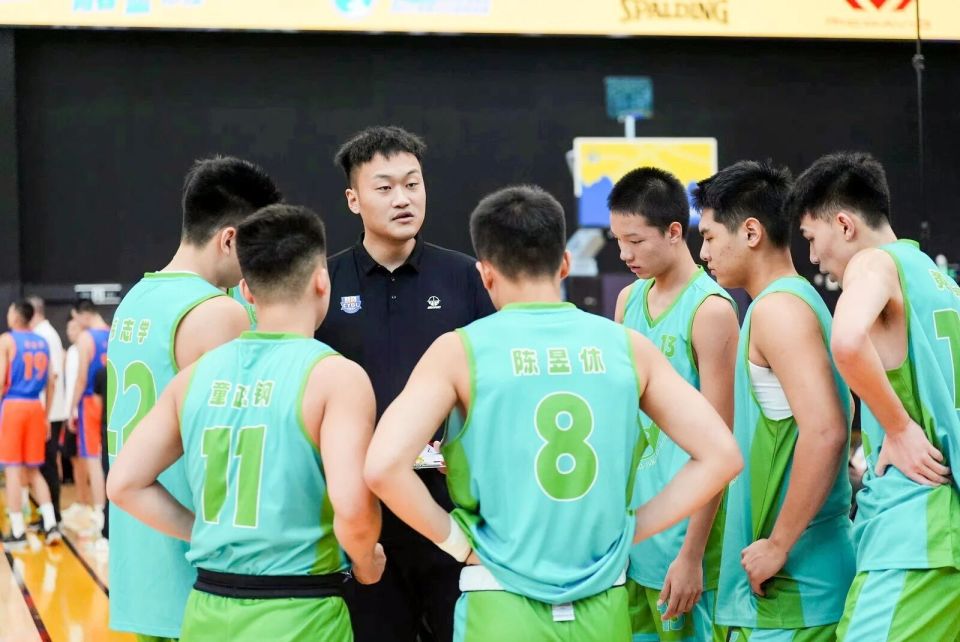 作为长三角, img, 四强赛