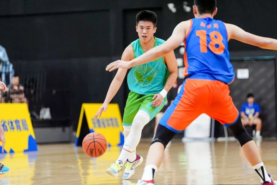 地区首个由, bt, 浙江广厦以