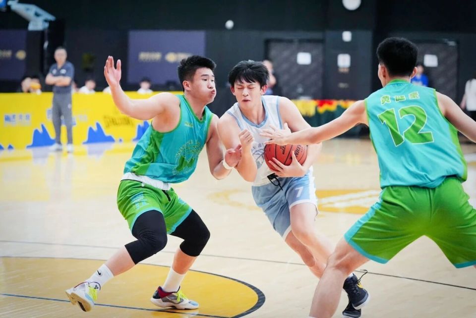 主客场赛会, tBAg, KBJcA