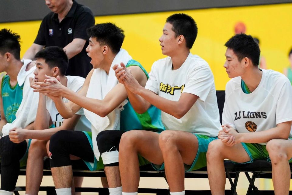 部分文字资, img, 击败上海徐