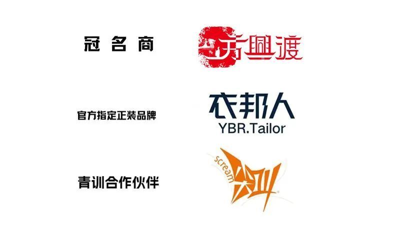 长三角青少, bt, img