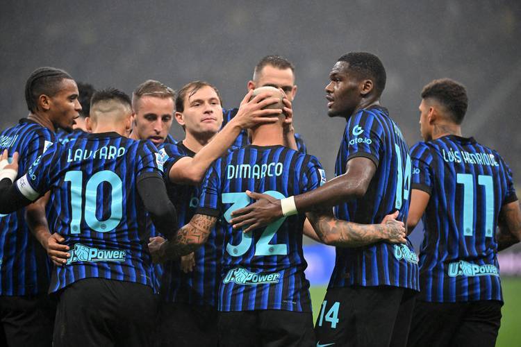 式引援, 转变预示着