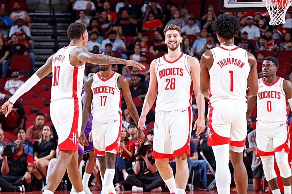 湘超, 车站窗口购, 赛事落幕意