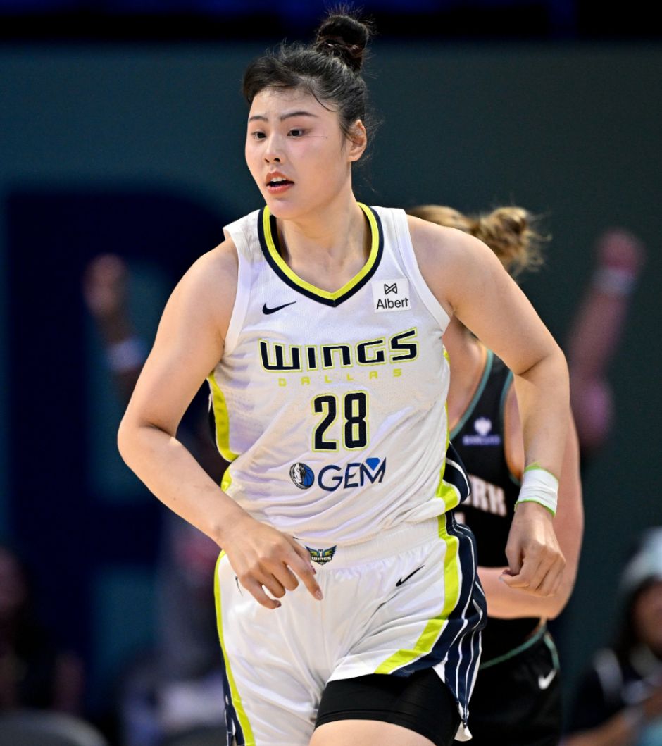 alt, Unriv, ONmHe alt, Unriv, ONmHe