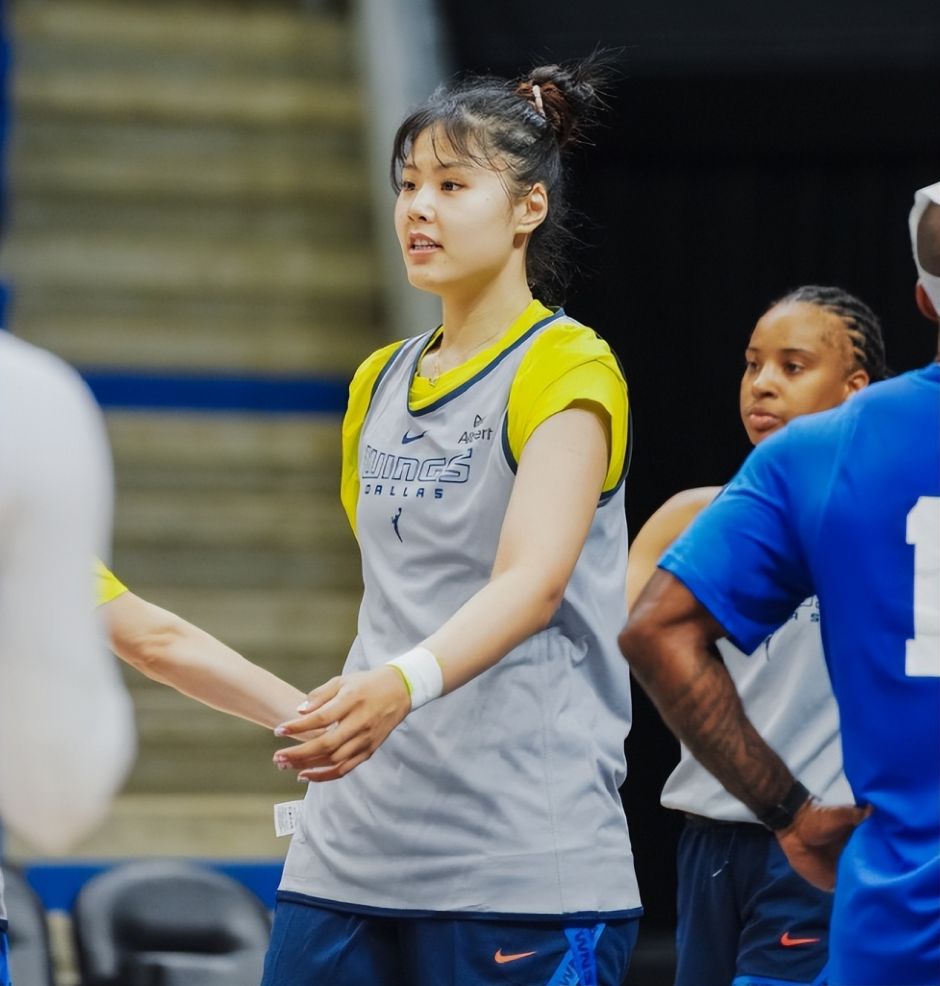 家队比赛, AA, 佳标准 家队比赛, AA, 佳标准