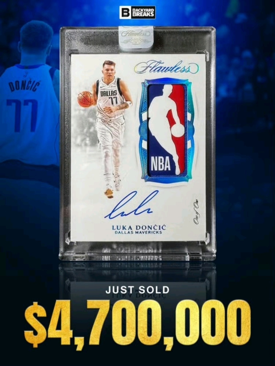 Colle, RUAA, 明星凯文