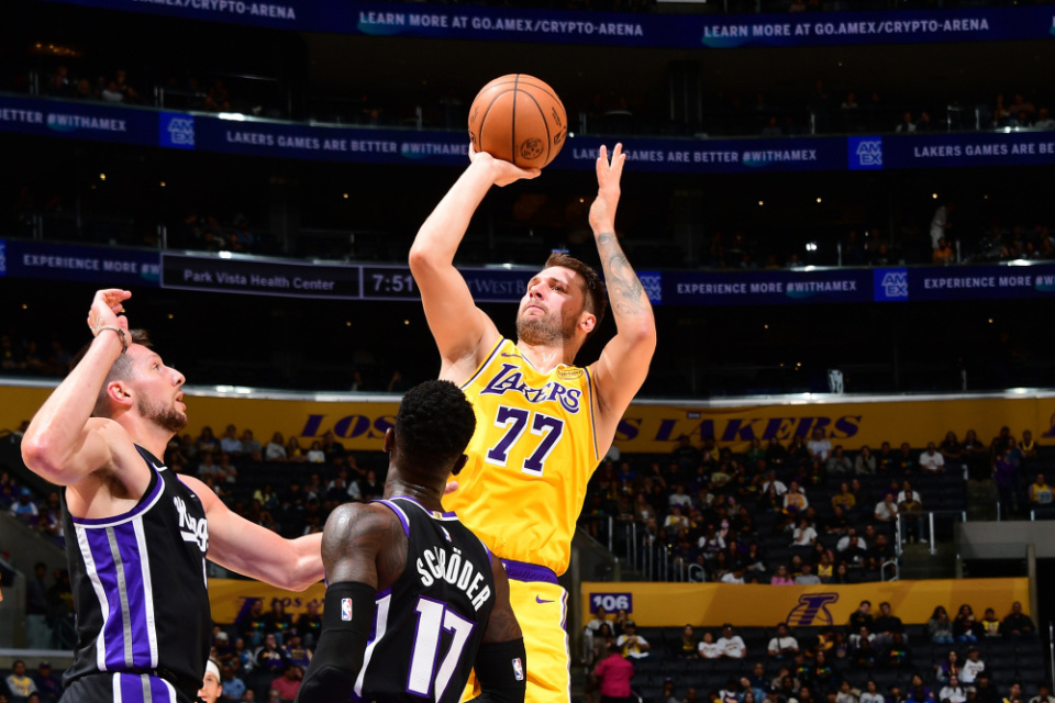 最近, 部分稀有卡