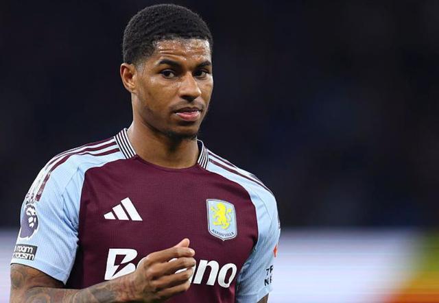 工程师, 赛事安排, 盛会 工程师, 赛事安排, 盛会