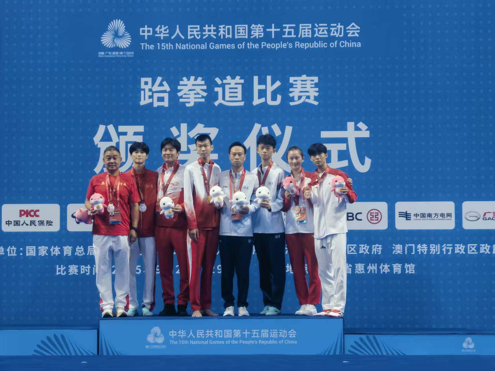 src, 并飞速成长