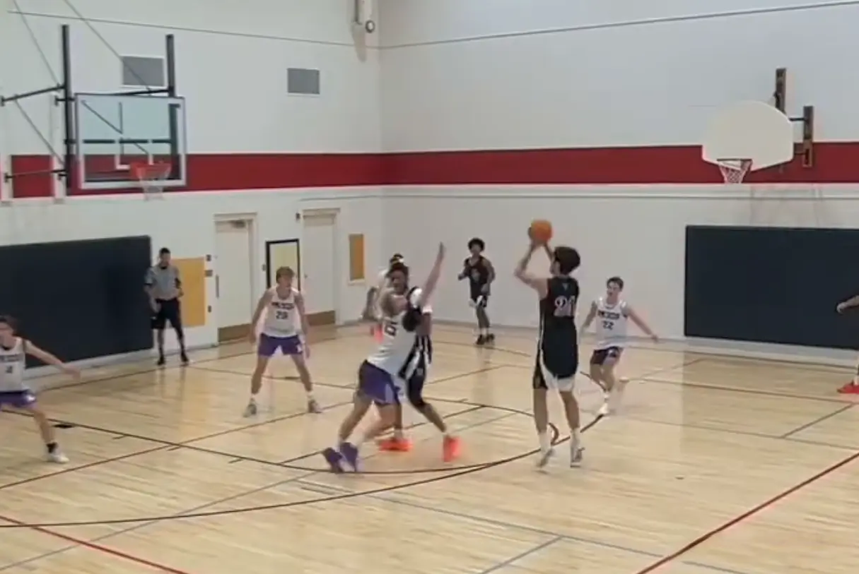 amp, 战术地位拉, 规武器