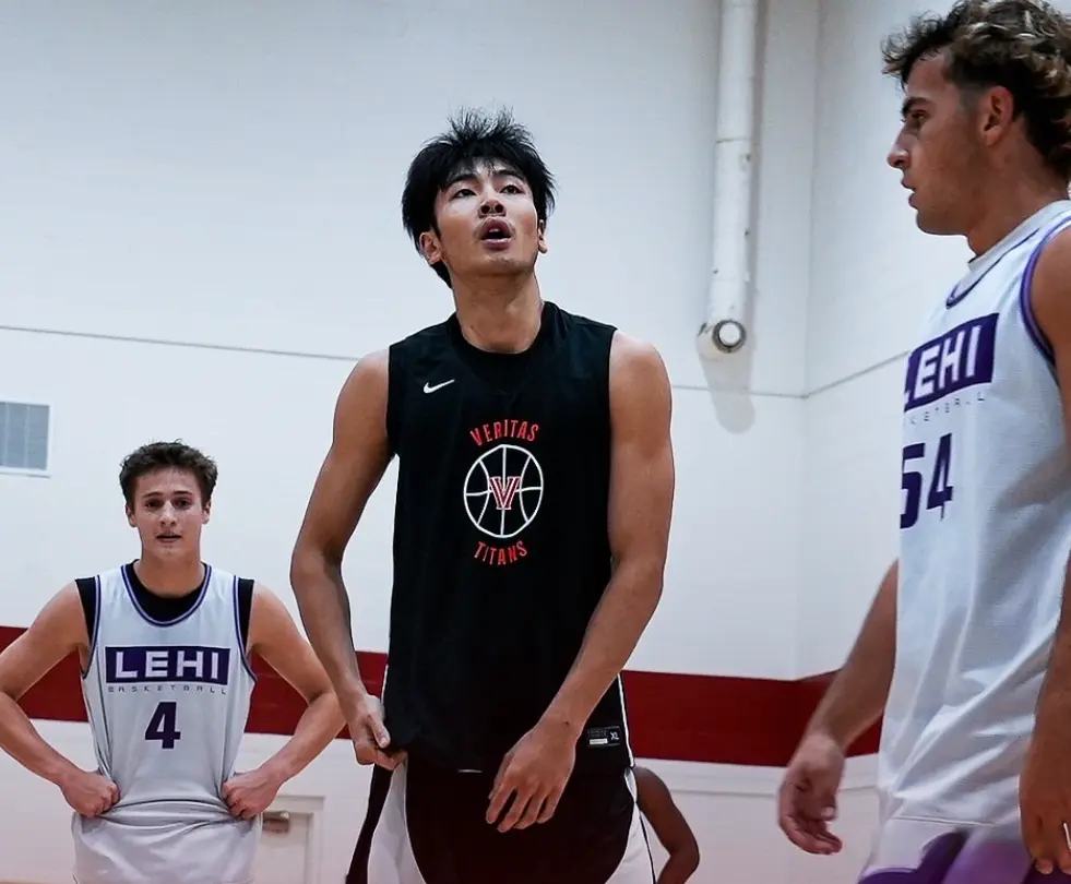 amp, 当然在昨天