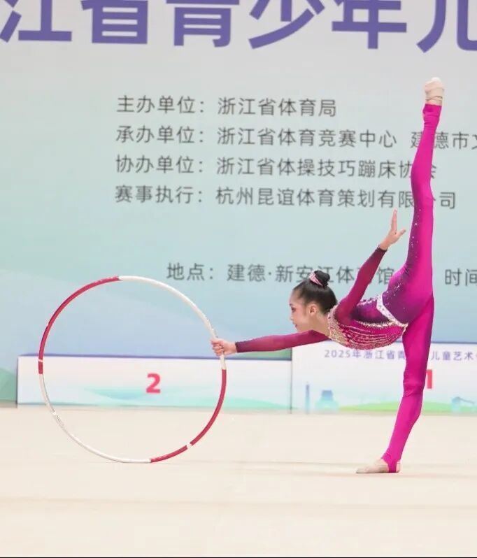 泪水与圆梦, 学校的艺术 泪水与圆梦, 学校的艺术