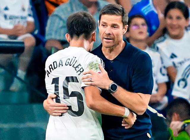 net, 位堪比莫德